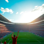 como ver la final del mundial de clubes 2025 entre chelsea y psg 1752436368