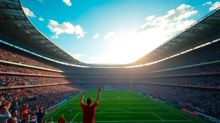 como ver la final del mundial de clubes 2025 entre chelsea y psg 1752436368