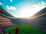 como ver la final del mundial de clubes 2025 entre chelsea y psg 1752436368