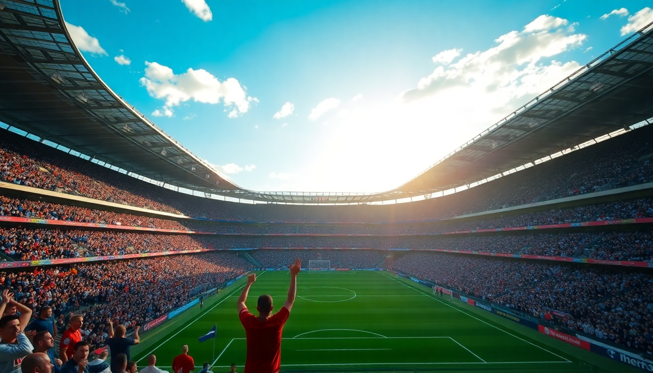 Cómo ver la final del Mundial de Clubes 2025 entre Chelsea y PSG
