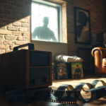como ver las peliculas de los cuatro fantasticos antes del nuevo estreno 1753285056