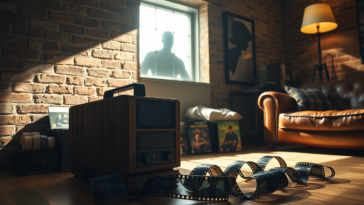 como ver las peliculas de los cuatro fantasticos antes del nuevo estreno 1753285056