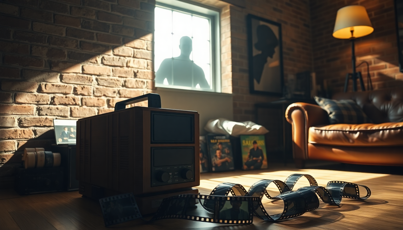 Cómo ver las películas de Los Cuatro Fantásticos antes del nuevo estreno