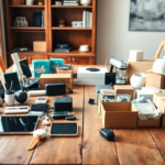 comparativa entre prime day y black friday cuando conseguir mejores ofertas 1752607758
