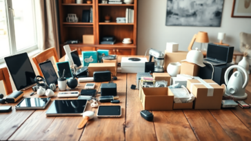 comparativa entre prime day y black friday cuando conseguir mejores ofertas 1752607758