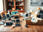 comparativa entre prime day y black friday cuando conseguir mejores ofertas 1752607758