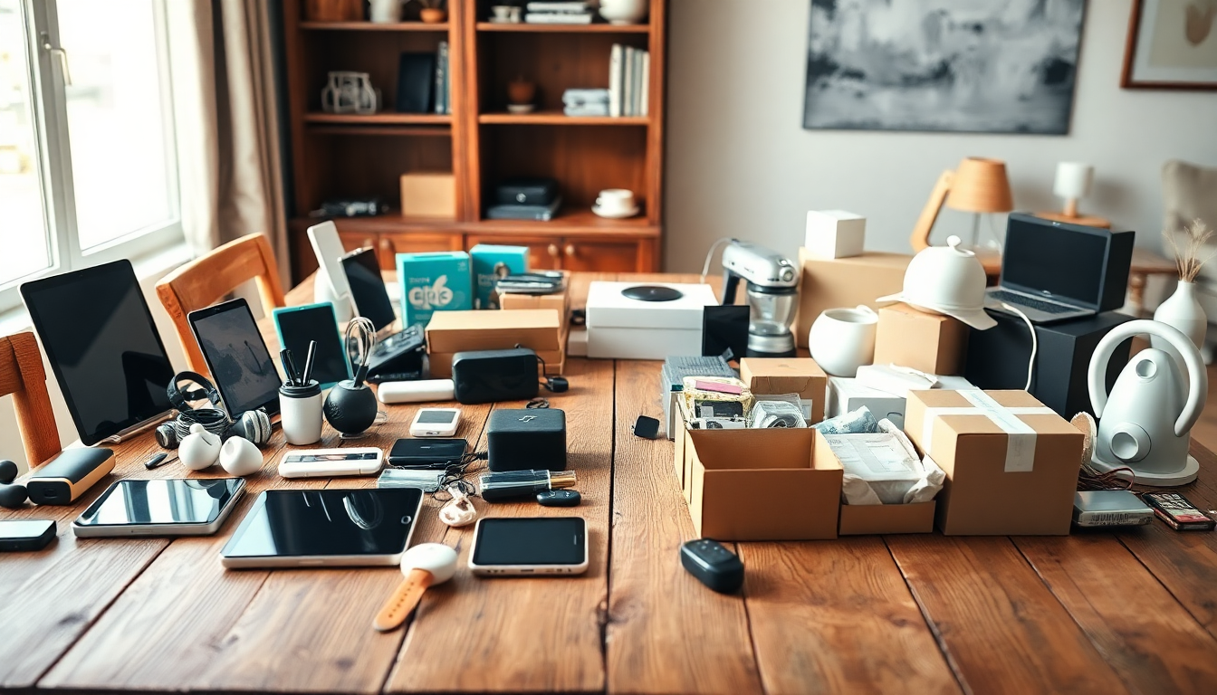 Comparativa entre Prime Day y Black Friday: ¿cuándo conseguir mejores ofertas?