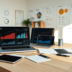comprendiendo las recomendaciones de zdnet en tecnologia 1752062938