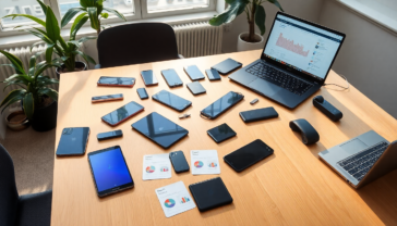 comprendiendo las recomendaciones de zdnet en tecnologia python 1753799189