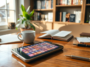 conoce connections el juego de palabras que esta arrasando en redes sociales 1752377294