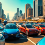 consecuencias de la eliminacion de incentivos para vehiculos electricos en estados unidos 1752266541