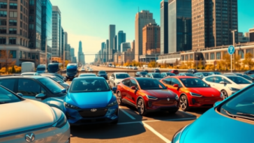 consecuencias de la eliminacion de incentivos para vehiculos electricos en estados unidos 1752266541