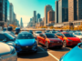 consecuencias de la eliminacion de incentivos para vehiculos electricos en estados unidos 1752266541