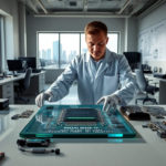 consecuencias de la venta de chips de ia de nvidia a china python 1753716655