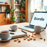 consejos y respuestas para el desafio diario de quordle 1752847570
