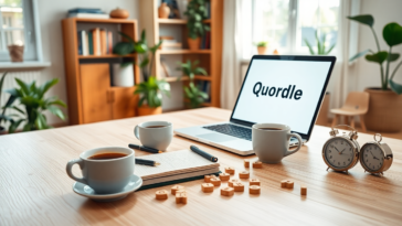 consejos y respuestas para el desafio diario de quordle 1752847570