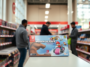 consigue tu nintendo switch 2 mario kart world en target antes de que se agote 1752880627