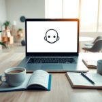 copilot appearance la nueva cara amigable de la ia de microsoft python 1753489558