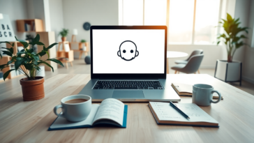 copilot appearance la nueva cara amigable de la ia de microsoft python 1753489558