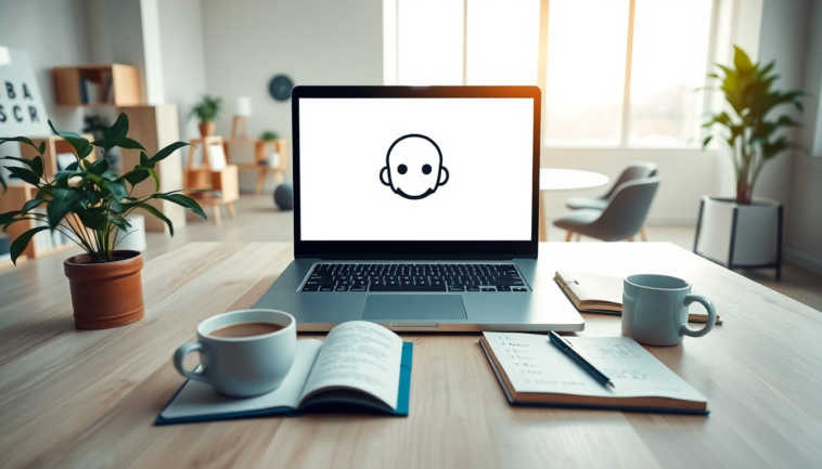 copilot appearance la nueva cara amigable de la ia de microsoft python 1753489558