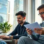 crecimiento de inversiones en activos intangibles supera a las tangibles 1752055649
