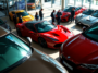 crecimiento en las ventas de coches en estados unidos ante la incertidumbre de tarifas 1751445218