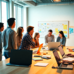 crecimiento explosivo de startups unicornio en 2023 1751860569