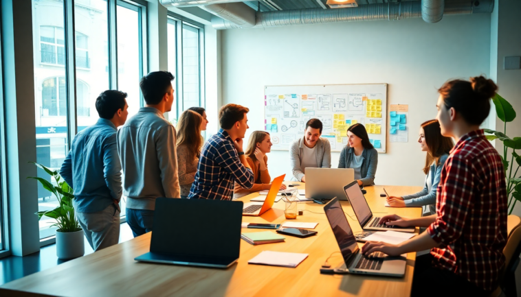crecimiento explosivo de startups unicornio en 2023 1751860569