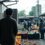 desaparicion de plataformas de compra comunitaria de alimentos en china python 1753515643