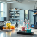 desarrollo de biobaterias sostenibles en binghamton con tecnologia de impresion 3d 1753250986