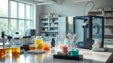 desarrollo de biobaterias sostenibles en binghamton con tecnologia de impresion 3d 1753250986