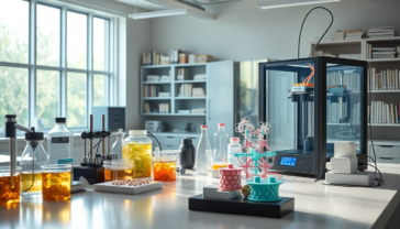 desarrollo de biobaterias sostenibles en binghamton con tecnologia de impresion 3d 1753250986
