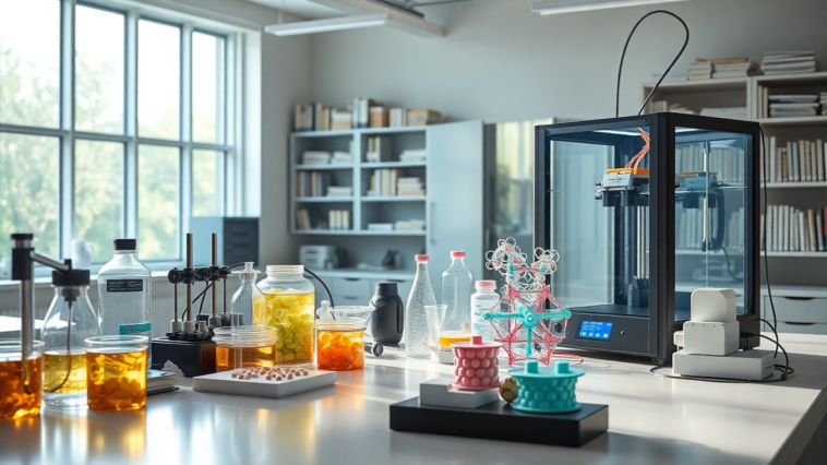 desarrollo de biobaterias sostenibles en binghamton con tecnologia de impresion 3d 1753250986