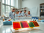 desarrollo de celulas solares organicas que no dependen de la humedad 1752869648