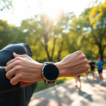 descubre como running coach en galaxy watch 8 puede transformar tu entrenamiento 1753280619
