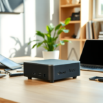 descubre el chuwi aubox mini un mini pc de alto rendimiento 1751680989