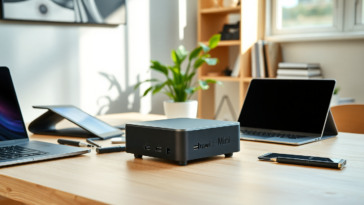 descubre el chuwi aubox mini un mini pc de alto rendimiento 1751680989