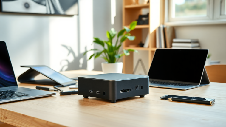 descubre el chuwi aubox mini un mini pc de alto rendimiento 1751680989