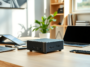 descubre el chuwi aubox mini un mini pc de alto rendimiento 1751680989