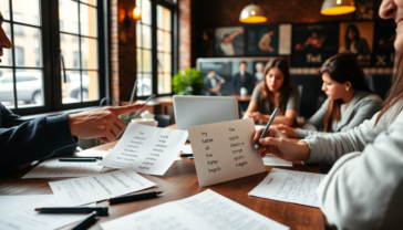 descubre el juego de palabras de nueva york para los amantes del deporte python 1753553101