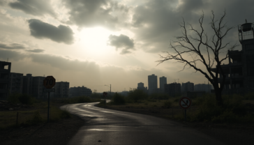 descubre la singularidad de la vida de chuck un analisis profundo python 1753909437