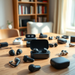 descubre las mejores ofertas en auriculares para amazon prime day 1751904791