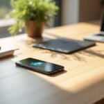 descubre las principales caracteristicas de ios 26 replicate 1753397109