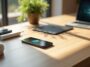 descubre las principales caracteristicas de ios 26 replicate 1753397109