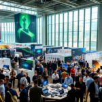 descubre los temas destacados de techcrunch disrupt 2025 1752503554