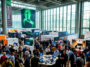 descubre los temas destacados de techcrunch disrupt 2025 1752503554