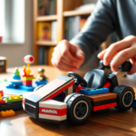 descubre por que los lego de mario kart son el regalo perfecto 1752935525