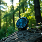 descuentos en el garmin fenix 7 la mejor oferta del ano 1751794708