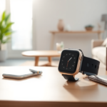 descuentos imperdibles en apple watch para el prime day 2023 1751923054