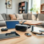 descuentos imperdibles en gadgets durante el amazon prime day 1751978311